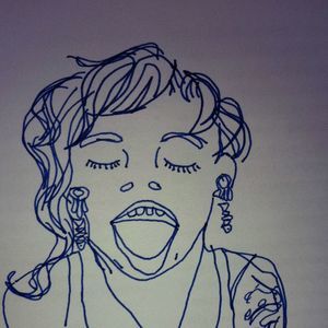 Meet your Posher, No limits